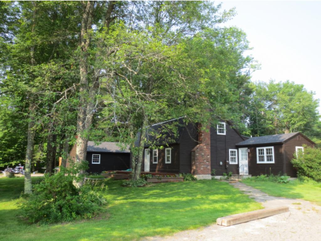 Gallery Image 5