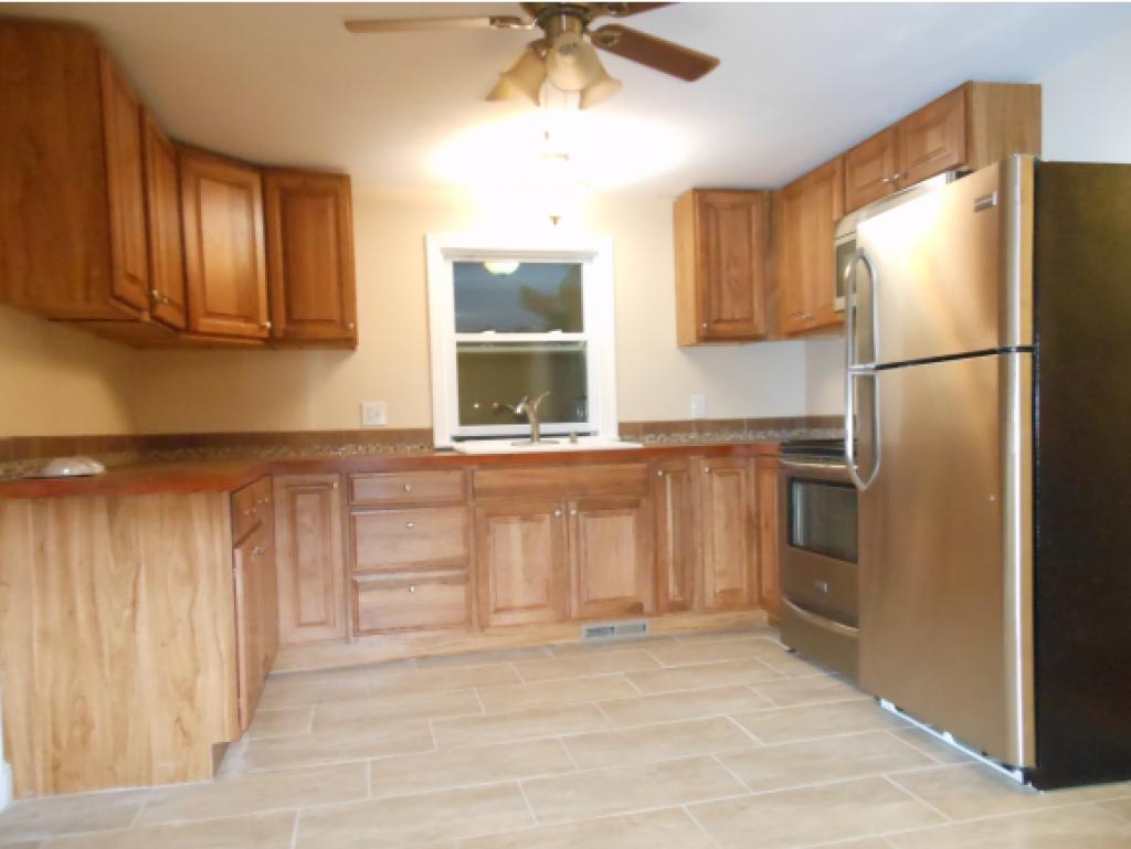 16 White Birch Road Wakefield, NH 03872 - Photo 8 of 17 Gallery Image 8