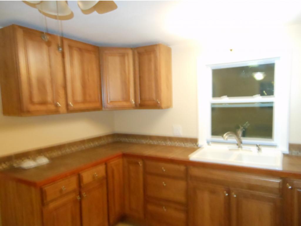16 White Birch Road Wakefield, NH 03872 - Photo 9 of 17 Gallery Image 9