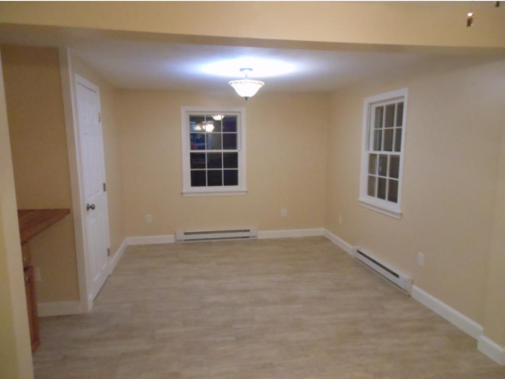 16 White Birch Road Wakefield, NH 03872 - Photo 10 of 17 Gallery Image 10