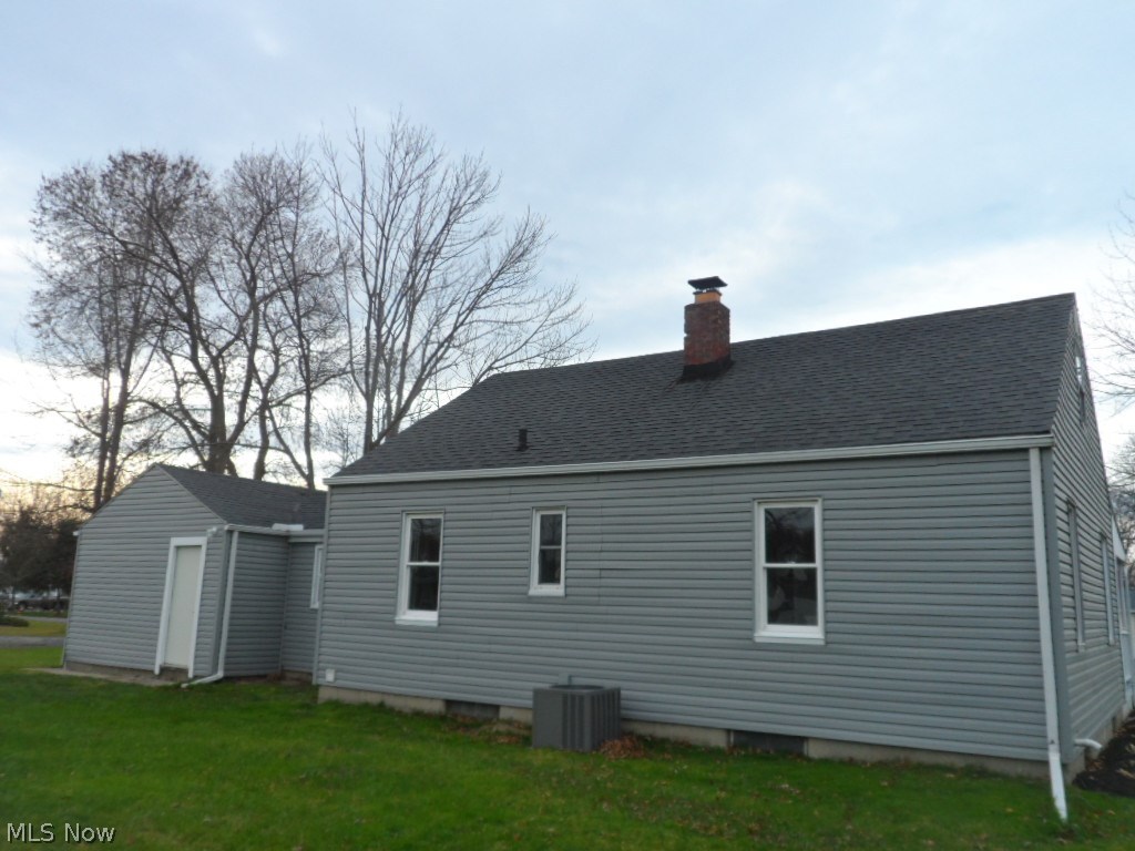 2800 Russell Road Ashtabula, OH 44004 - Photo 17 of 19