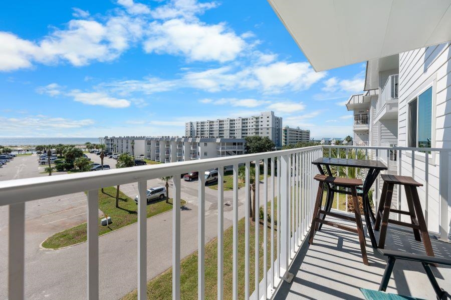 400 Plantation Road, Unit 4410 Gulf Shores, AL 36542 - Photo 15 of 33