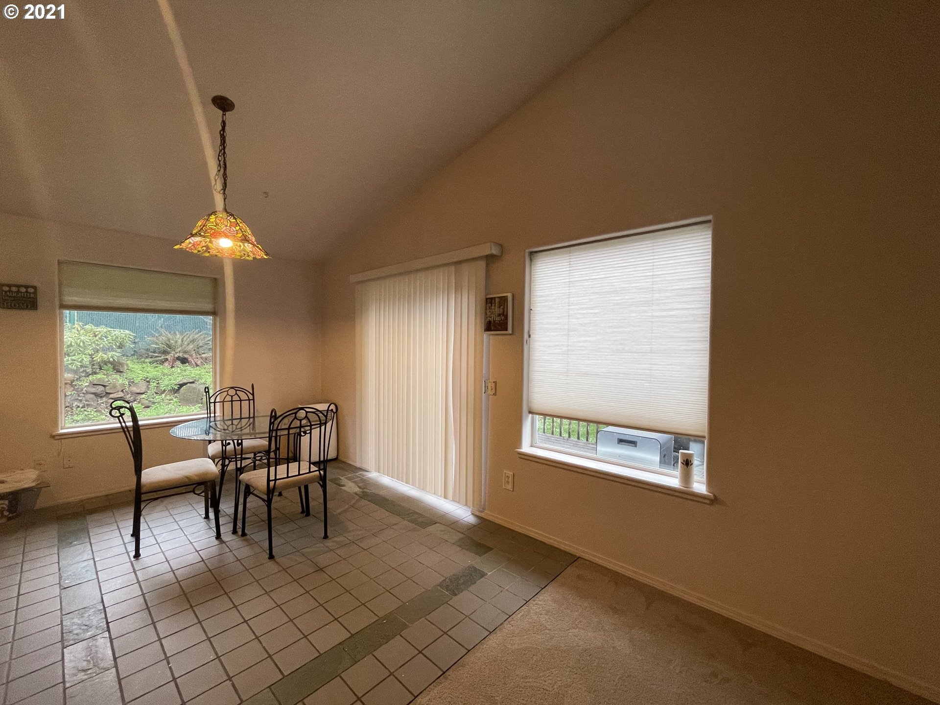 1066 South 69th Place Springfield, OR 97478 - Photo 15 of 27 Gallery Image 15