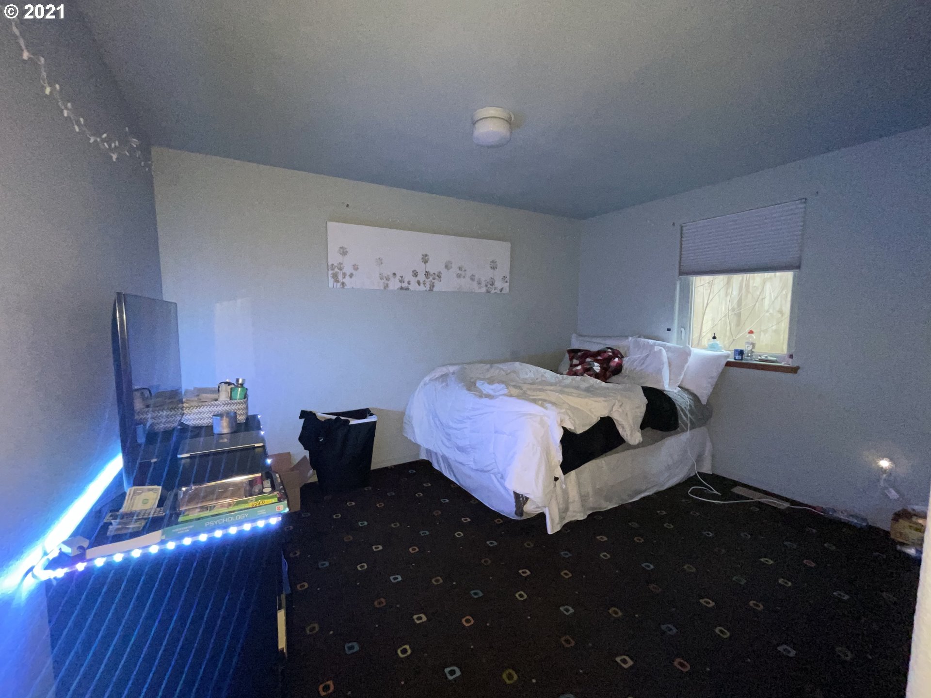 1066 South 69th Place Springfield, OR 97478 - Photo 21 of 27 Gallery Image 21