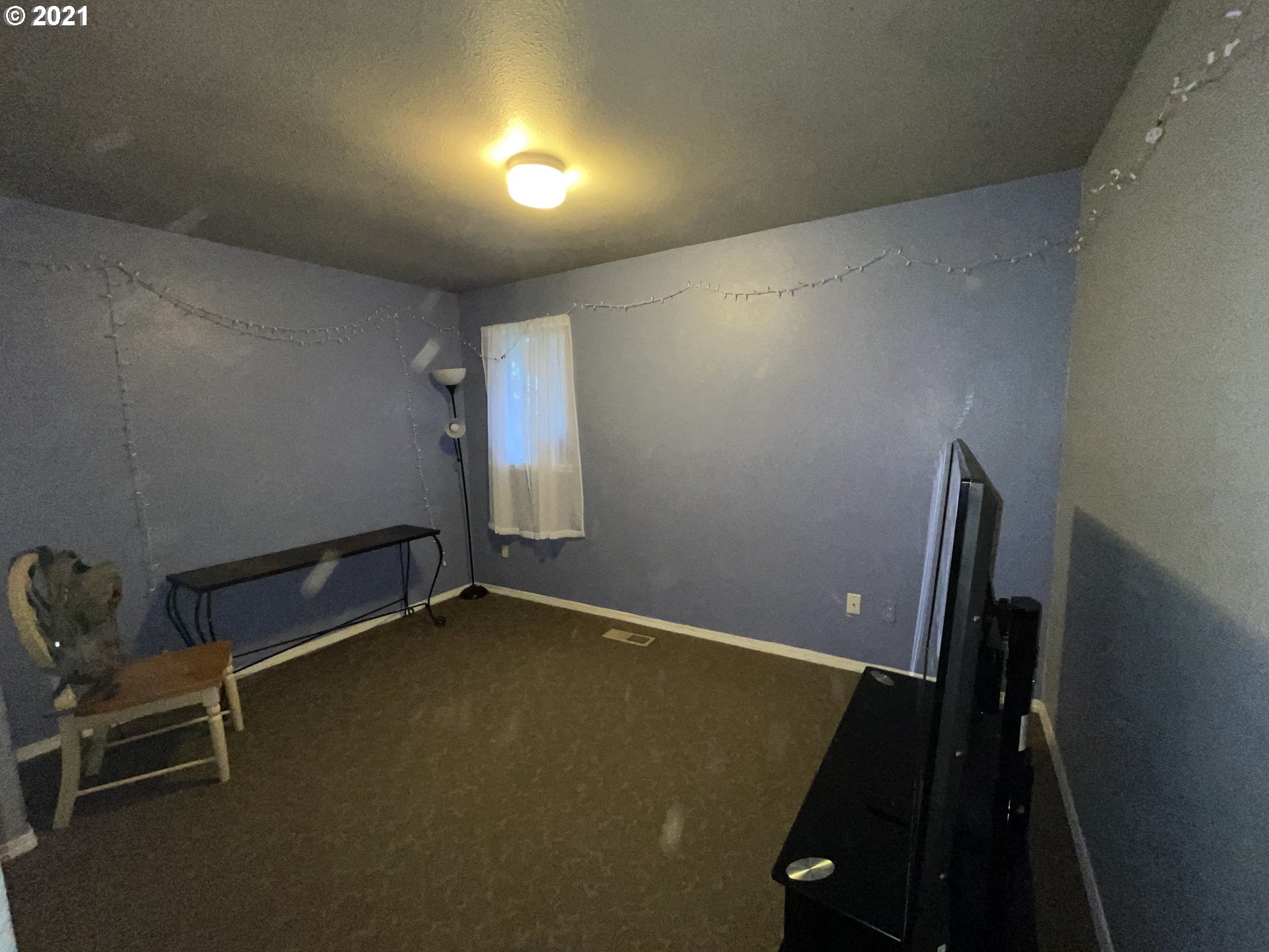 1066 South 69th Place Springfield, OR 97478 - Photo 22 of 27 Gallery Image 22