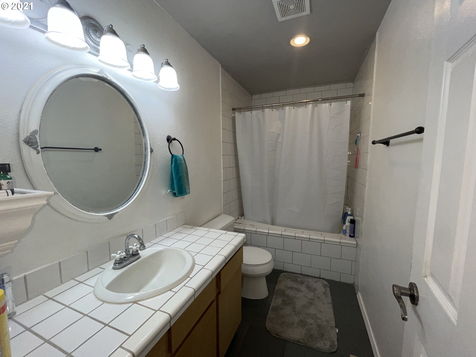 1066 South 69th Place Springfield, OR 97478 - Photo 23 of 27 Gallery Image 23