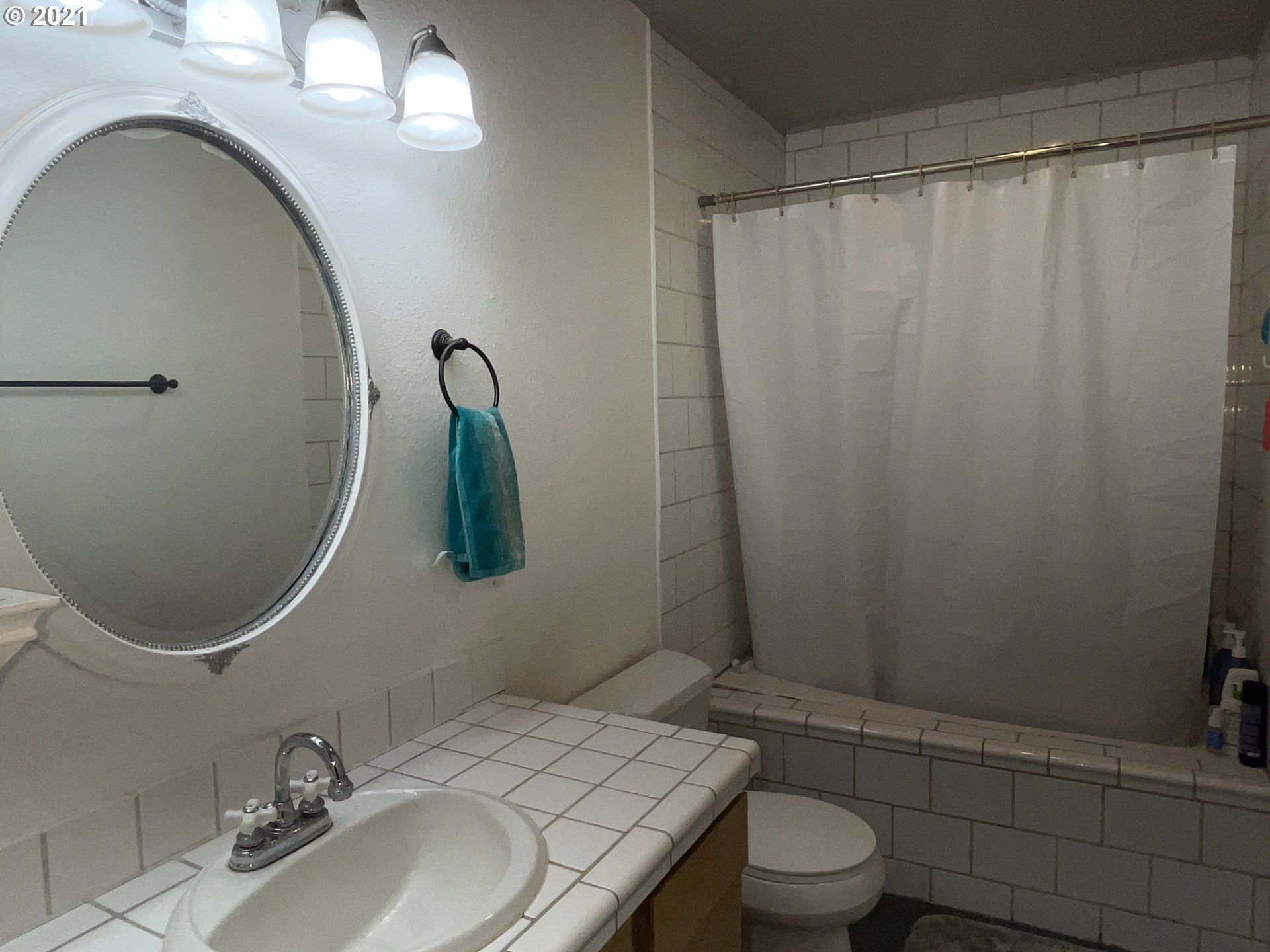1066 South 69th Place Springfield, OR 97478 - Photo 24 of 27 Gallery Image 24