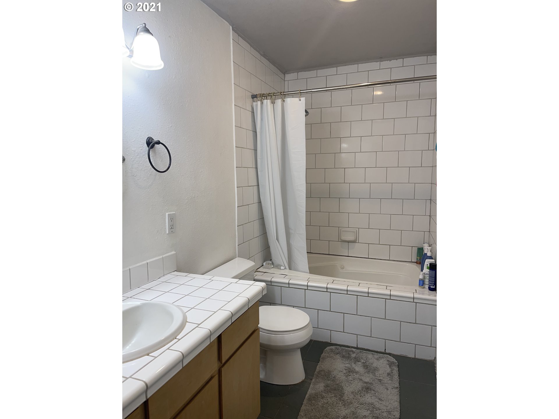 1066 South 69th Place Springfield, OR 97478 - Photo 25 of 27 Gallery Image 25