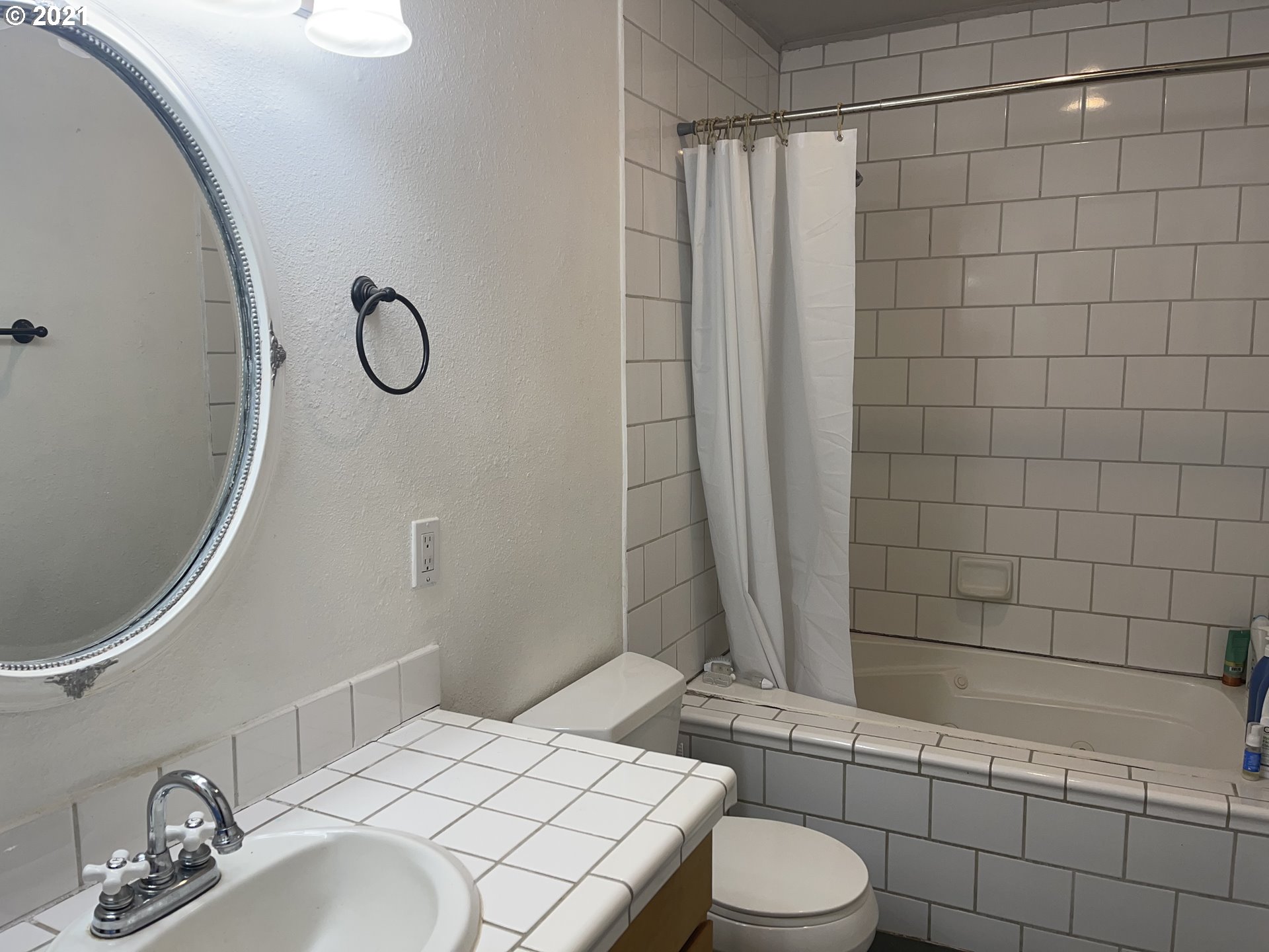 1066 South 69th Place Springfield, OR 97478 - Photo 26 of 27 Gallery Image 26