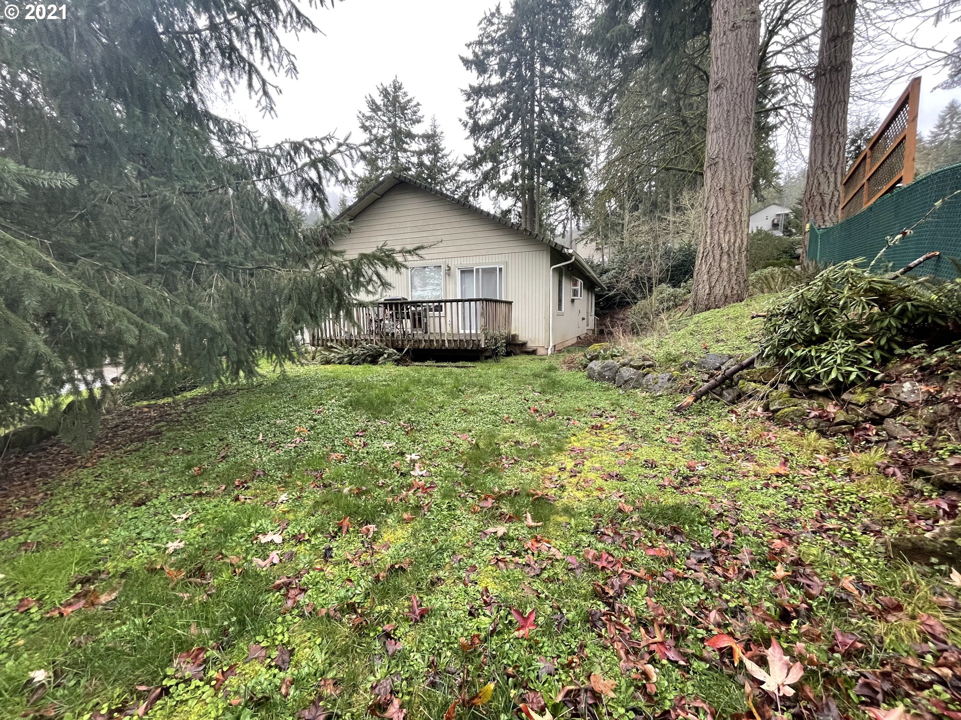 1066 South 69th Place Springfield, OR 97478 - Photo 27 of 27 Gallery Image 27