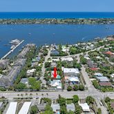 $1,255,000 | 236 Flagler Lane, West Palm Beach, FL 33407