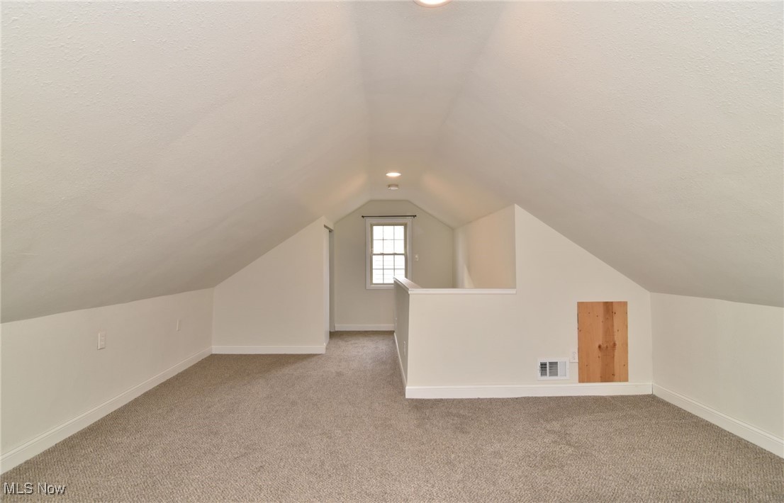 3608 Ingleside Road Shaker Heights, OH 44122 - Photo 35 of 43 Gallery Image 35