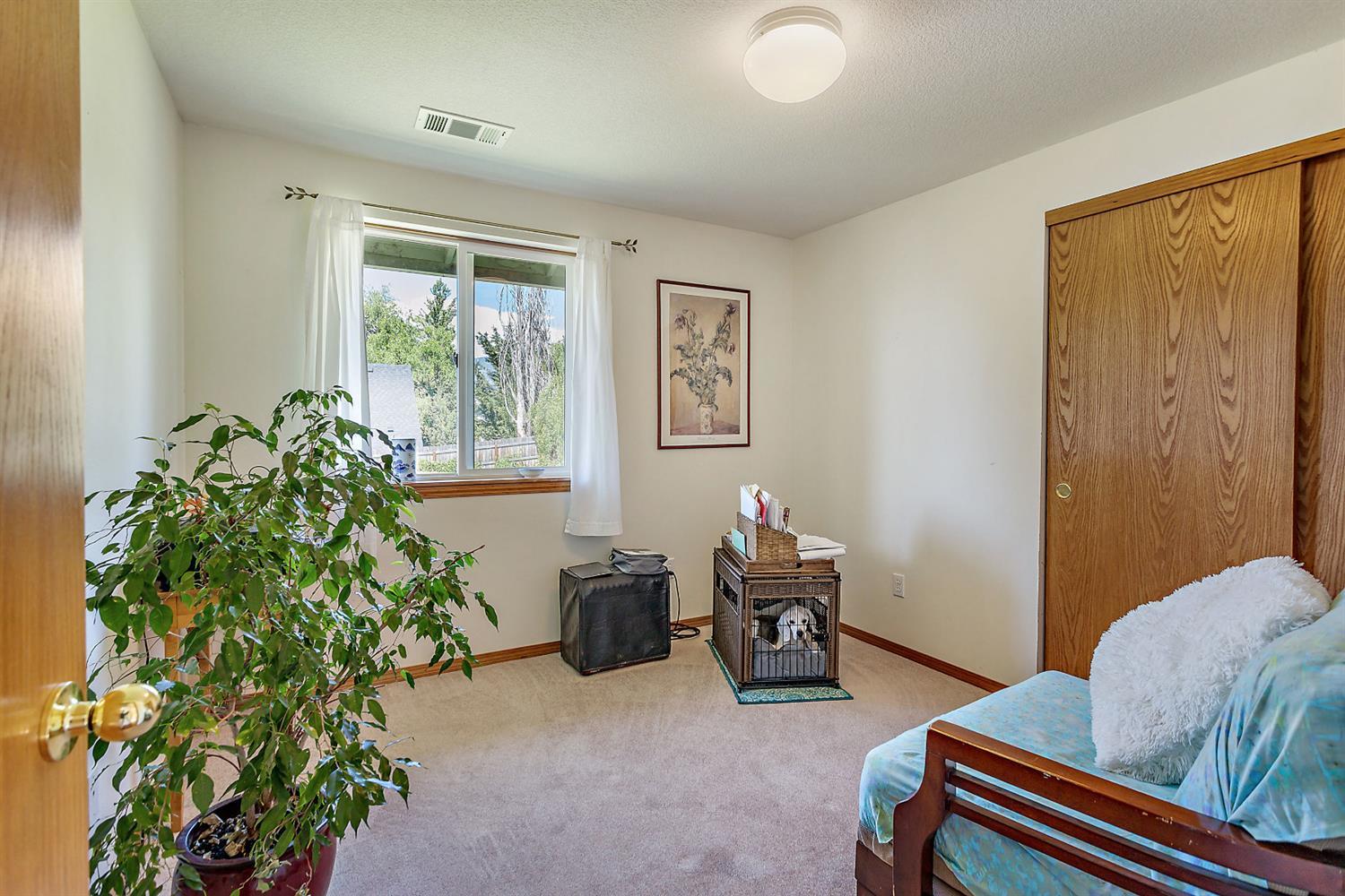 360 Belmont Road Talent, OR 97540 - Photo 16 of 30 Additional Photo