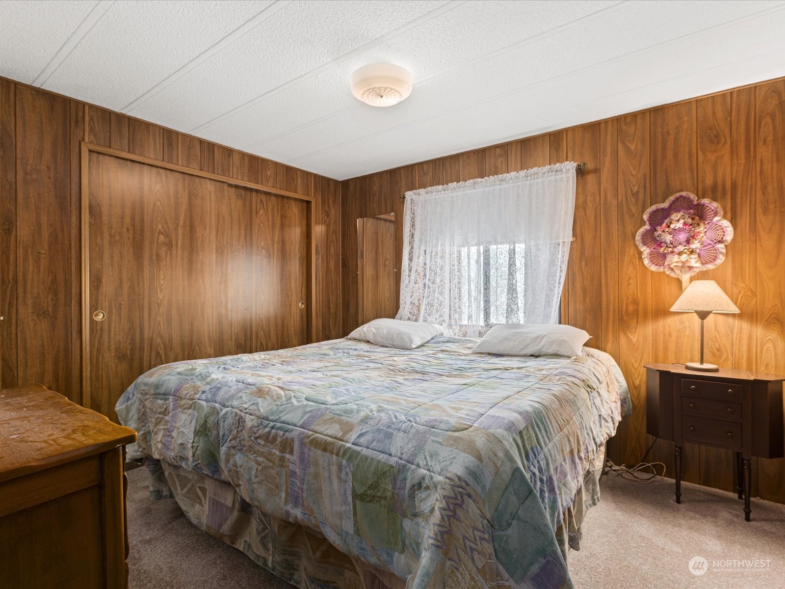 7484 Humphrey Road Clinton, WA 98236 - Photo 13 of 26 Gallery Image 13