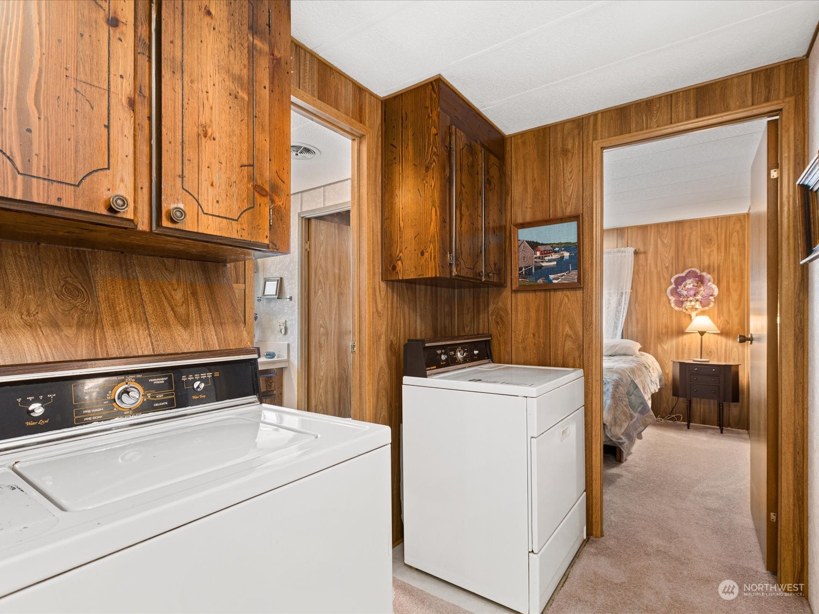 7484 Humphrey Road Clinton, WA 98236 - Photo 18 of 26 Gallery Image 18