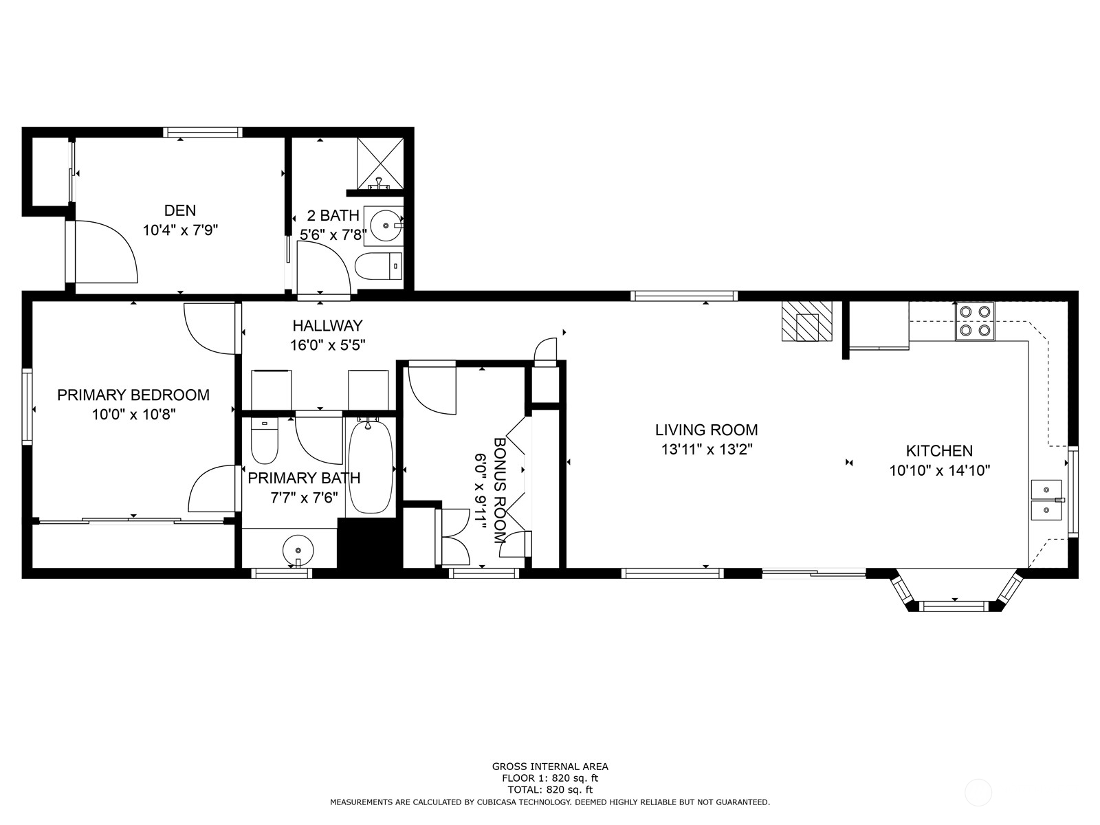 7484 Humphrey Road Clinton, WA 98236 - Photo 26 of 26 Gallery Image 26