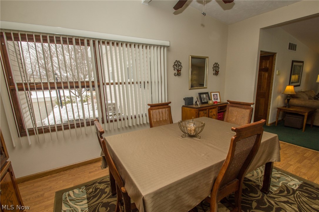 6389 Sherborn Road Parma Heights, OH 44130 - Photo 10 of 25