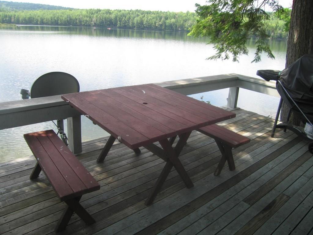 10 North Cove Road Ellsworth, ME 04605 - Photo 3 of 25 Photo