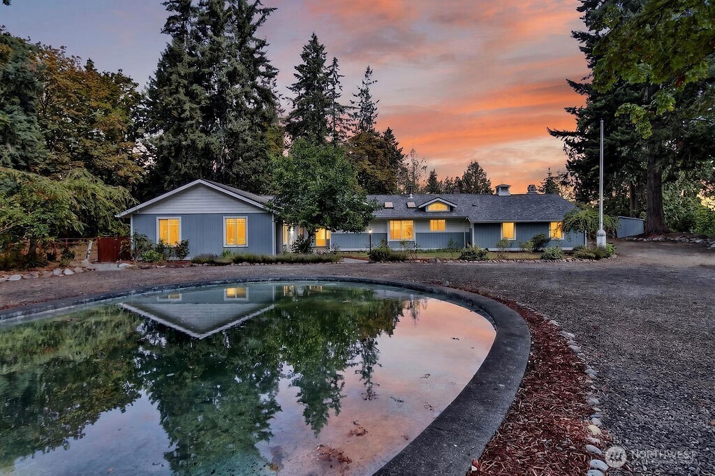 192 Rondale Drive Sequim, WA 98382 - Photo 1 of 40 Gallery Image 1