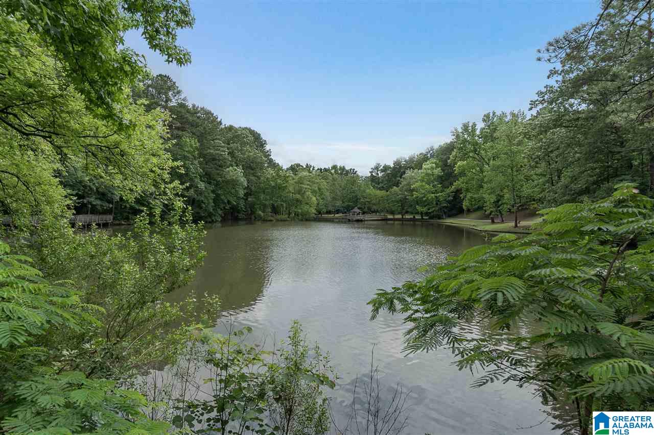 2192 Rocky Ridge Road Birmingham, AL 35216 - Photo 30 of 35