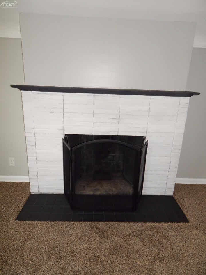 7196 North McKinley Road Flushing, MI 48433 - Photo 34 of 51 21320202-33.JPG
