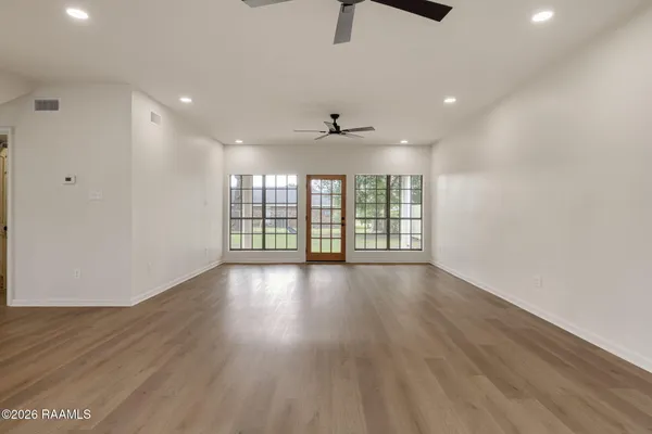 $345,000 | 106 Tulip Street, Lafayette, LA 70507