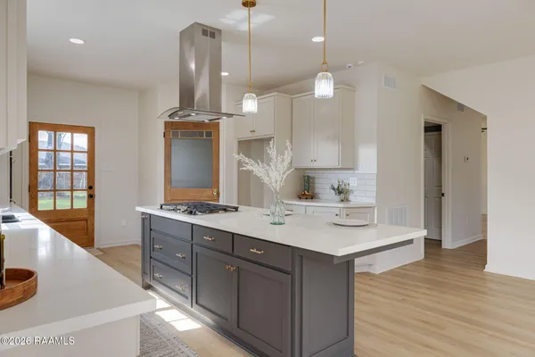 $345,000 | 106 Tulip Street, Lafayette, LA 70507