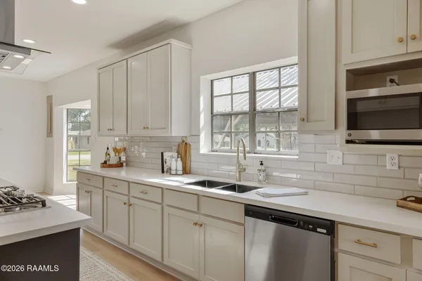 $345,000 | 106 Tulip Street, Lafayette, LA 70507