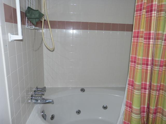 343 Retrac Road Lexington, KY 40503 - Photo 21 of 24 Photo 21