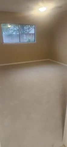 $2,000 | 5514 Clarkston Lane, Spring, TX 77379