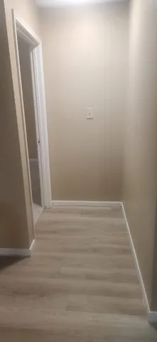 $2,000 | 5514 Clarkston Lane, Spring, TX 77379