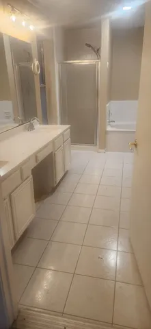 $2,000 | 5514 Clarkston Lane, Spring, TX 77379