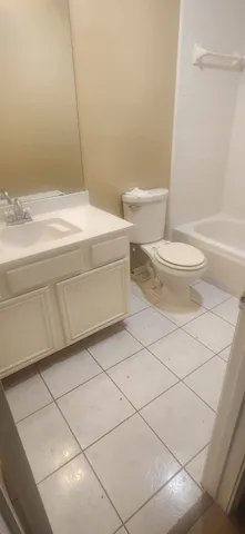 $2,000 | 5514 Clarkston Lane, Spring, TX 77379