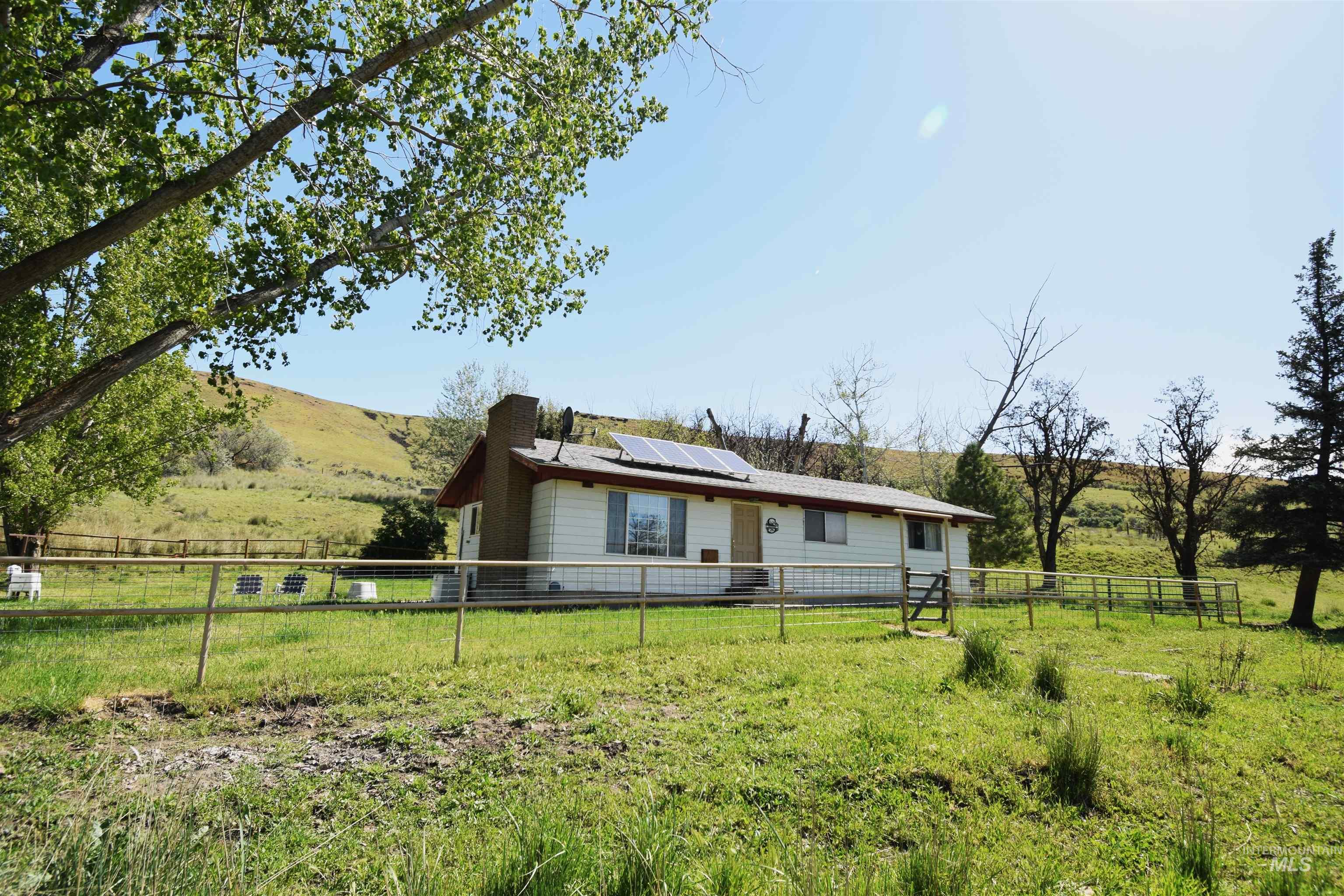 114 Paddock Valley Road Payette, ID 83661 - Photo 16 of 32