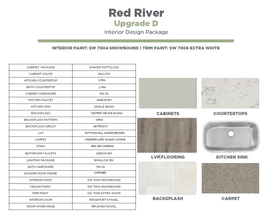 1733 Elliott Williams Way Gallatin, TN 37066 - Photo 6 of 23 a picture of a park