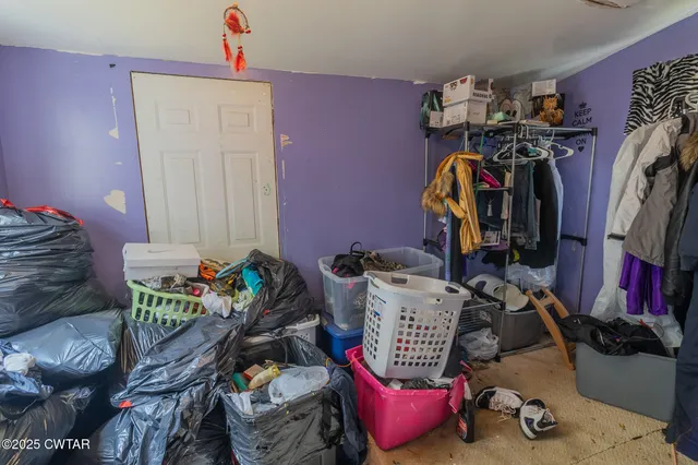 $75,000 | 736 Tippett Lane, Brownsville, TN 38012