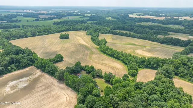 $75,000 | 736 Tippett Lane, Brownsville, TN 38012