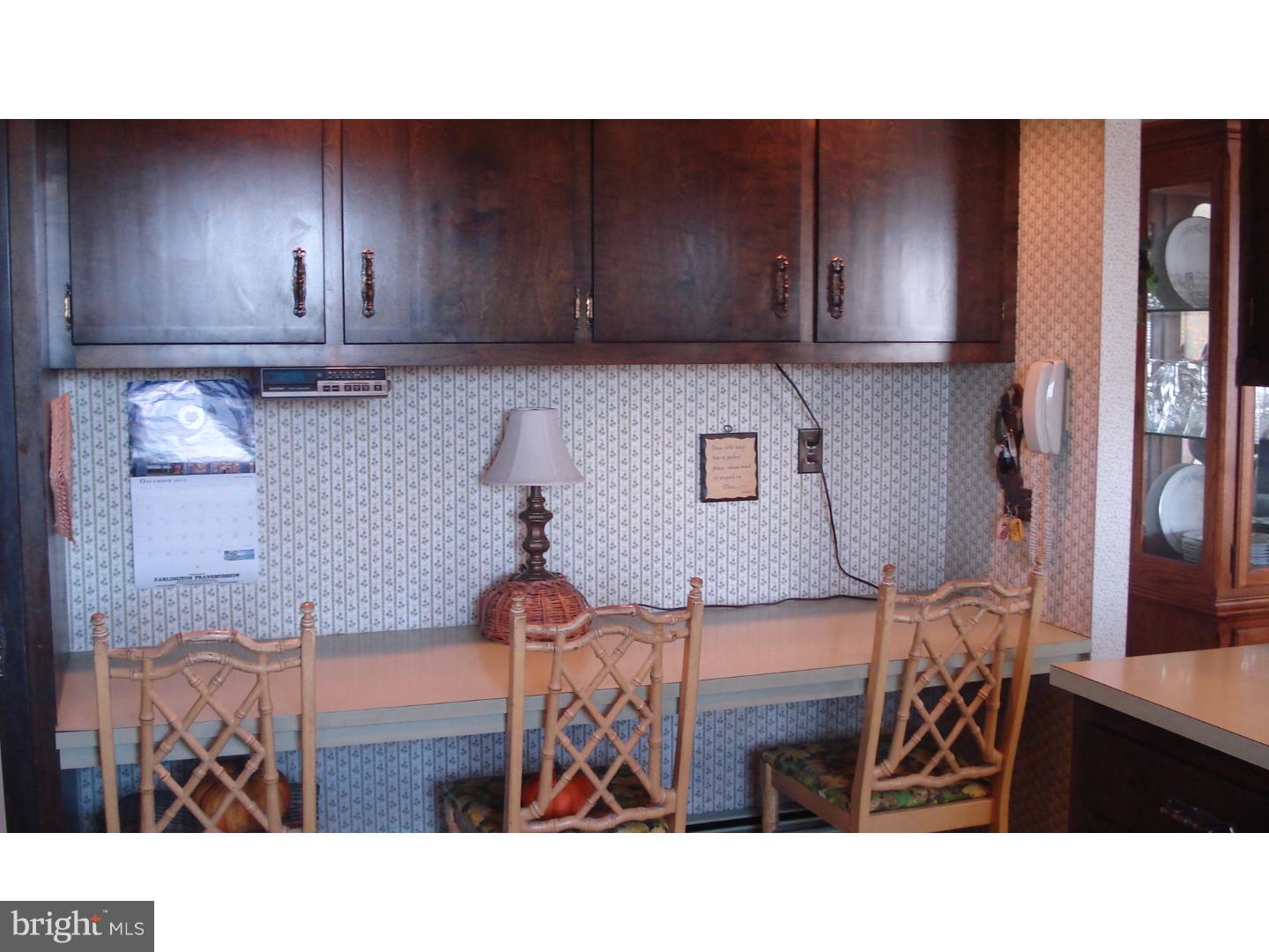 360 Godshall Road Souderton, PA 18964 - Photo 12 of 22 Kitchen