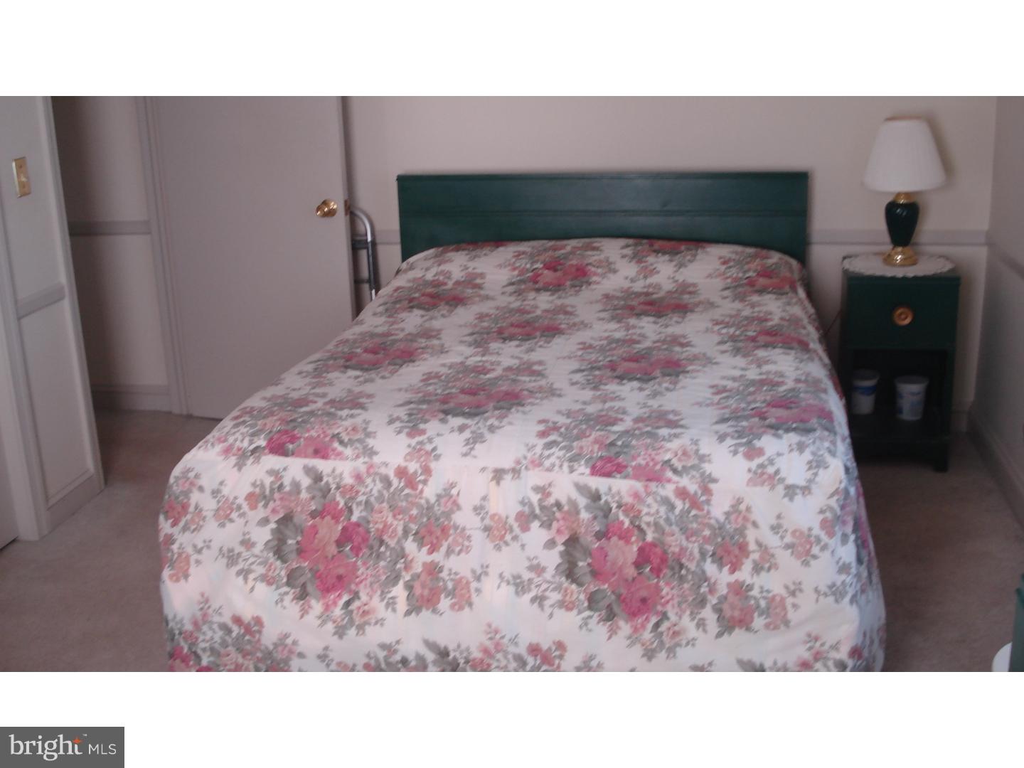 360 Godshall Road Souderton, PA 18964 - Photo 13 of 22 Bedroom - Main