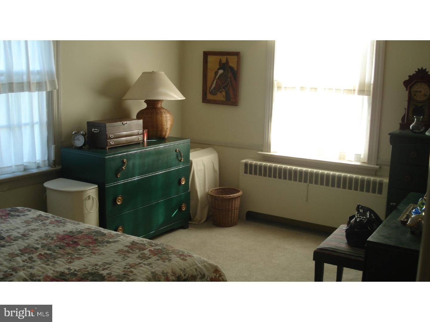 360 Godshall Road Souderton, PA 18964 - Photo 14 of 22 Bedroom - Main