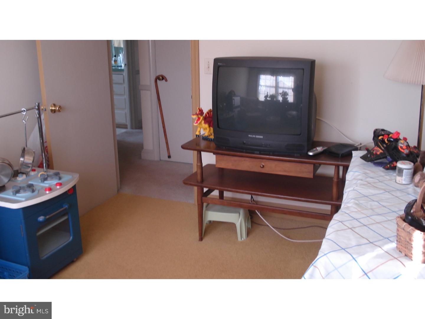 360 Godshall Road Souderton, PA 18964 - Photo 18 of 22 Bedroom 2