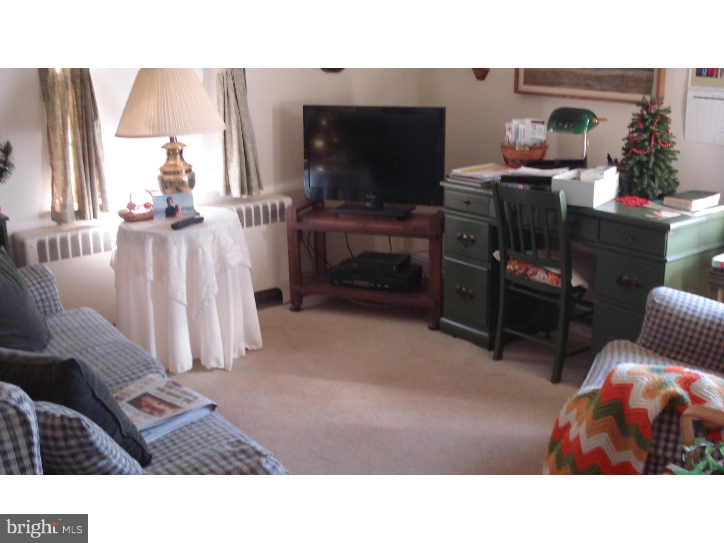 360 Godshall Road Souderton, PA 18964 - Photo 19 of 22 Bedroom 3