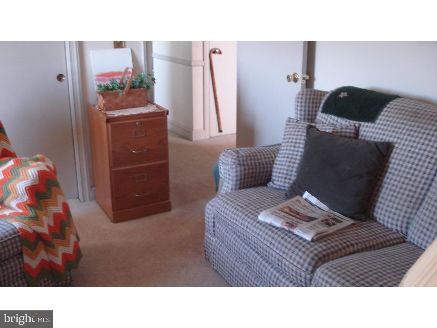 360 Godshall Road Souderton, PA 18964 - Photo 20 of 22 Bedroom 3