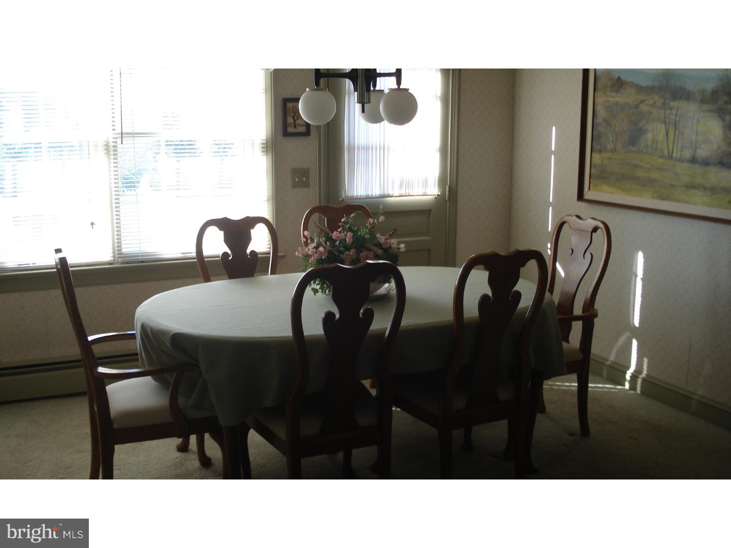 360 Godshall Road Souderton, PA 18964 - Photo 6 of 22 Dining Room