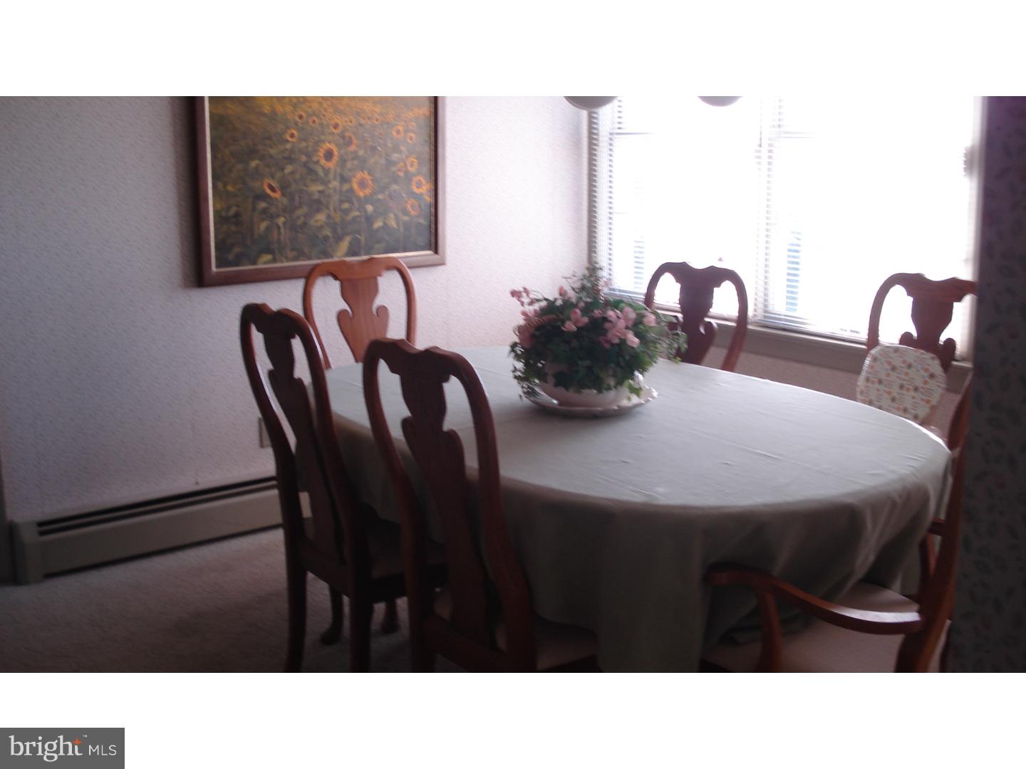 360 Godshall Road Souderton, PA 18964 - Photo 7 of 22 Dining Room