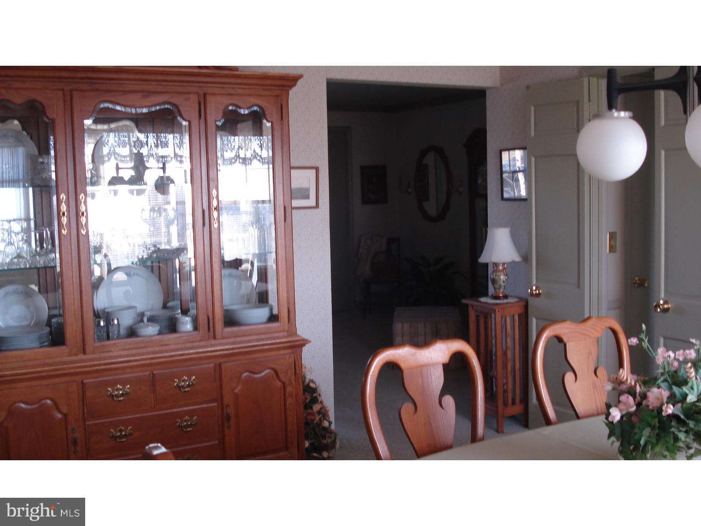 360 Godshall Road Souderton, PA 18964 - Photo 8 of 22 Dining Room