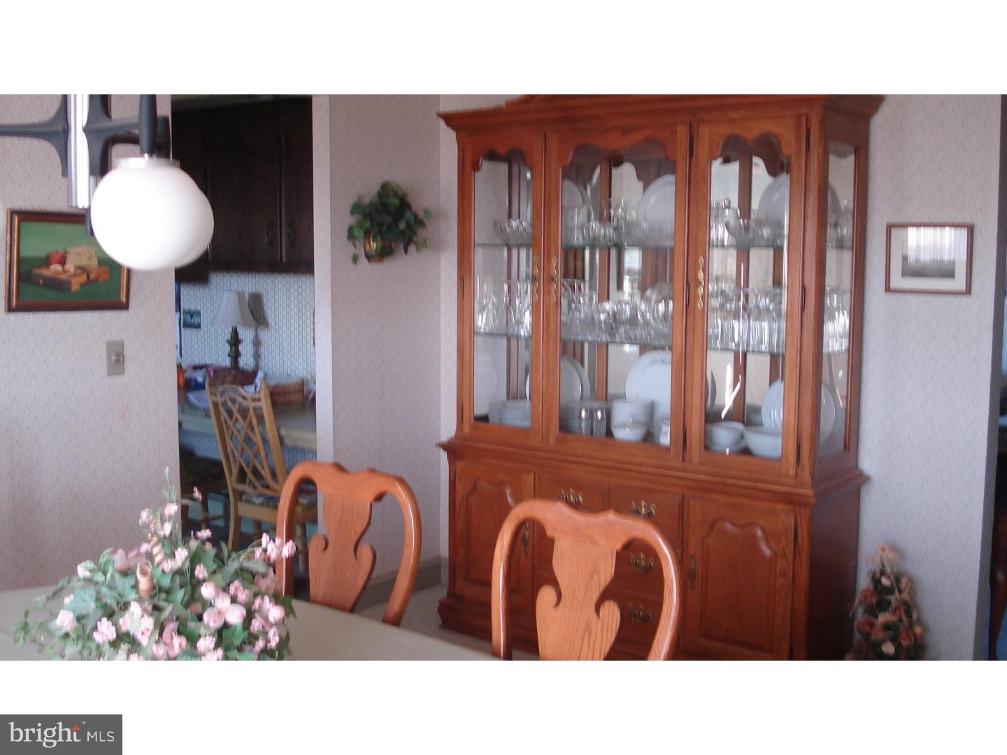 360 Godshall Road Souderton, PA 18964 - Photo 9 of 22 Dining Room