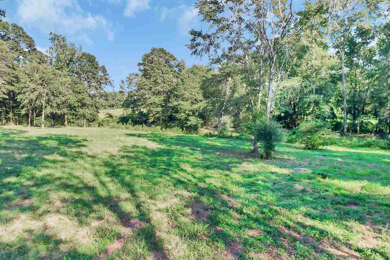 128 Corley Road Brandon, MS 39042 - Photo 11 of 34 Photo 11