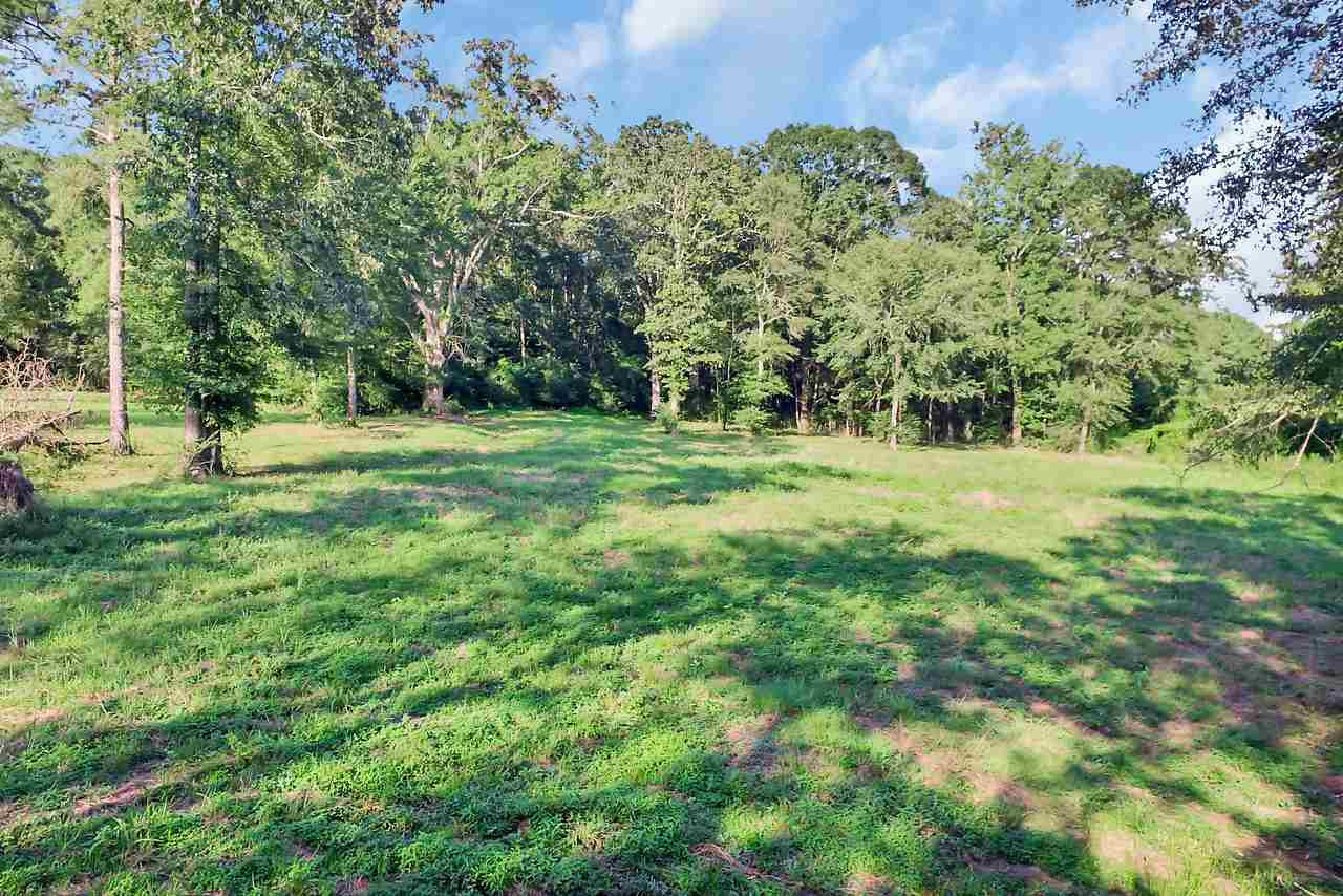 128 Corley Road Brandon, MS 39042 - Photo 12 of 34 Photo 12