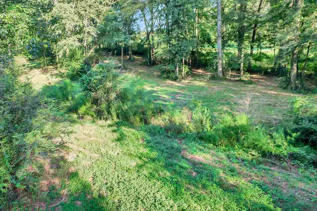 128 Corley Road Brandon, MS 39042 - Photo 14 of 34 Photo 14